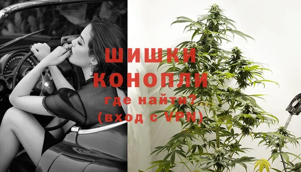 прущая мука Сосновоборск