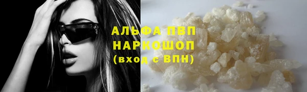 СК Сосновка