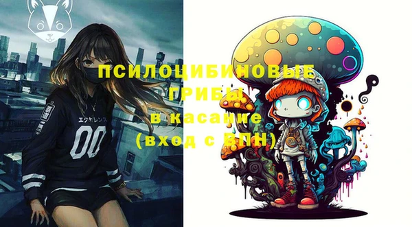 прущая мука Сосновоборск