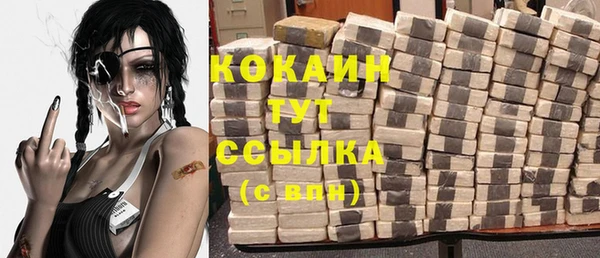 молекула духа Сосновый Бор