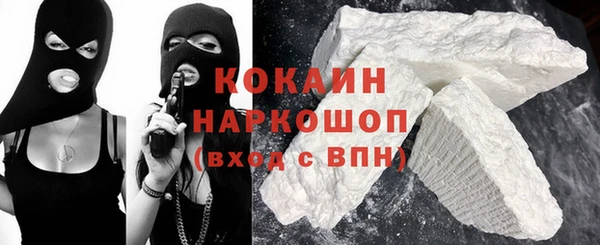 молекула духа Сосновый Бор