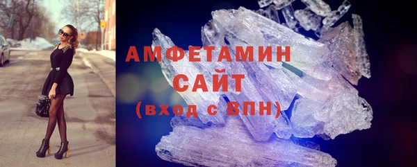 СК Сосновка