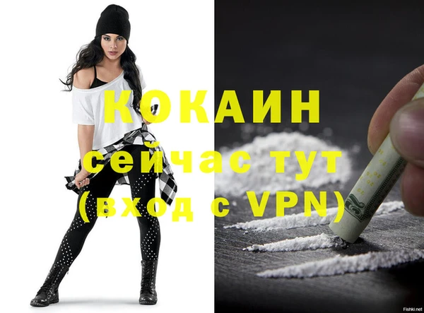молекула духа Сосновый Бор
